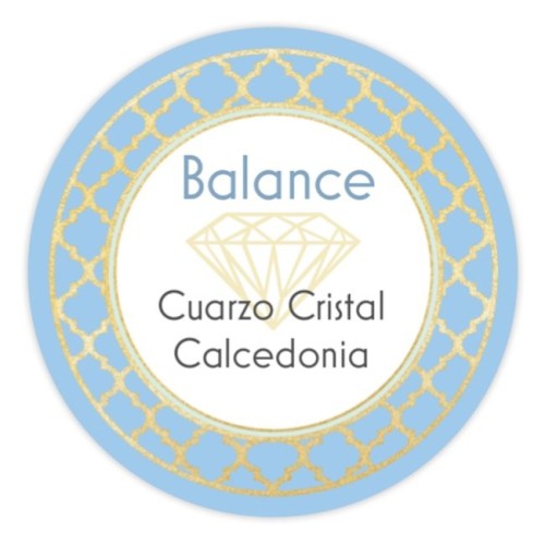 Vara de Pedras Preciosas - Balance - Vitalização da água - MundoYoga Loja de Yoga especializada em Yoga