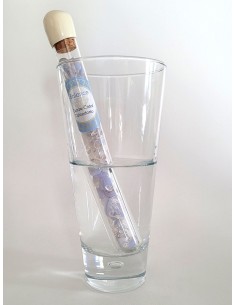 Edelstein Stab - Balance - Wasserbelebung - MundoYoga Yoga Shop, spezialisiert auf Yoga 2