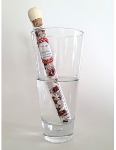 Varilla de Piedras Preciosas - Energy - Vitalización del Agua - MundoYoga Tienda Especializada en Yoga 2