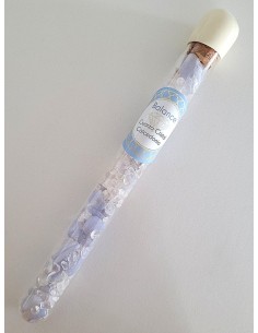 Varilla de Piedras Preciosas - Balance - Vitalización del Agua - MundoYoga Tienda Especializada en Yoga