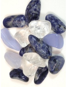 Piedras Preciosas para vitalizar tu agua - YinYang - Water Vitalization - MundoYoga Yoga Shop Specializing in Yoga 2