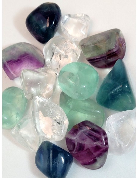 Piedras Preciosas para vitalizar tu agua - Harmony - Water Vitalization - MundoYoga Yoga Shop Specializing in Yoga