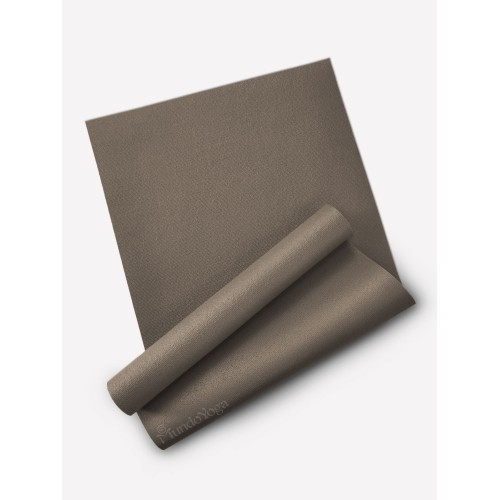 Mat STUDIO pro mat - Qualité B avec dommages mineurs - SALE & OUTLET - MundoYoga Boutique de yoga spécialisée dans le yoga