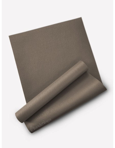 Mat STUDIO pro mat - Qualité B avec dommages mineurs - SALE & OUTLET - MundoYoga Boutique de yoga spécialisée dans le yoga