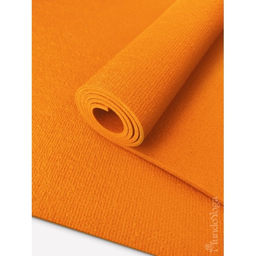 STUDIO yoga mat - OUTLET Quality, with minor damage