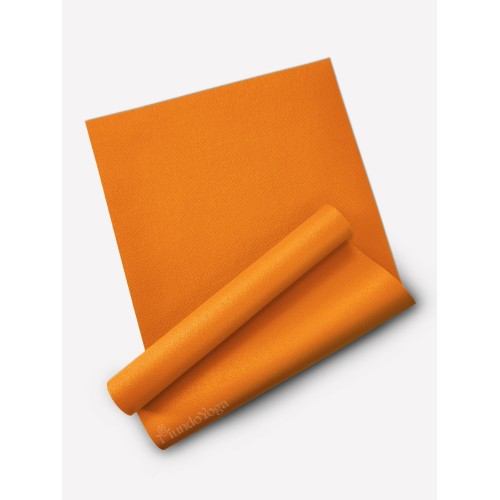 Mat STUDIO pro mat - Qualité B avec dommages mineurs - SALE & OUTLET - MundoYoga Boutique de yoga spécialisée dans le yoga