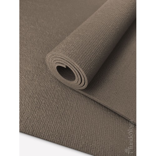 Mat STUDIO pro mat - Qualité B avec dommages mineurs - SALE & OUTLET - MundoYoga Boutique de yoga spécialisée dans le yoga