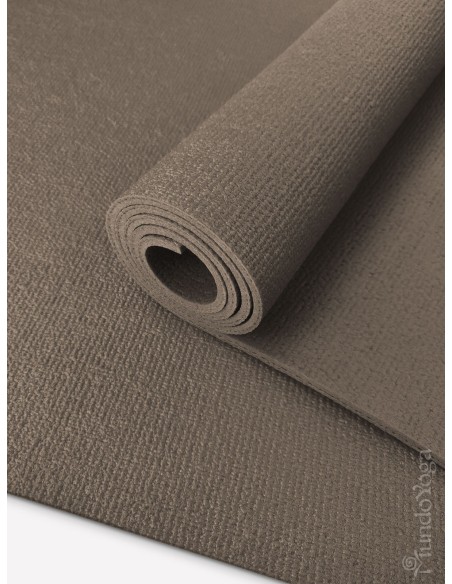 STUDIO yoga mat - OUTLET Quality, with minor damage - SALE & OUTLET - MundoYoga Yoga Shop Specializing in Yoga