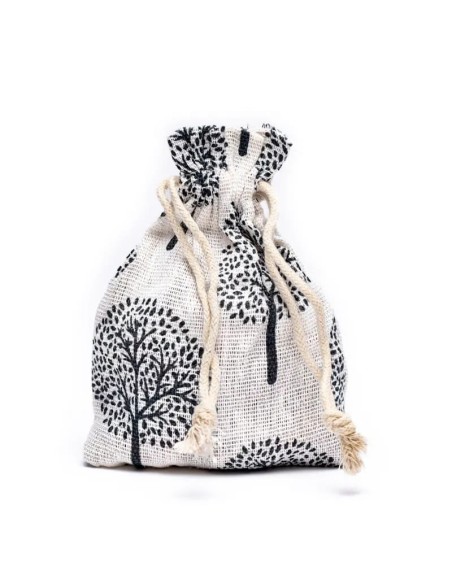 Mala de Amatista, Aventurine et Cristal de roche - Malas - MundoYoga Boutique de yoga spécialisée dans le yoga