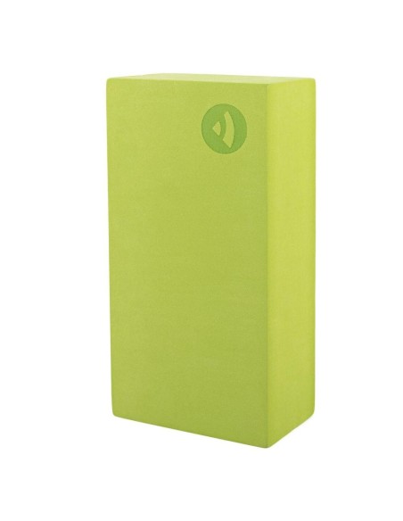 Ladrillo de espuma EVA - Accessories for Yoga - MundoYoga Yoga Shop Specializing in Yoga Ladrillo de espuma EVA - Accessories for Yoga - MundoYoga Yoga Shop Specializing in Yoga