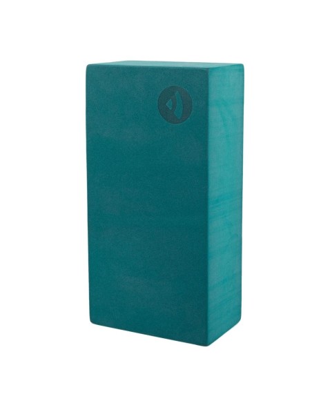 Tijolo de yoga espuma EVA - Acessórios para Yoga - MundoYoga Loja de Yoga especializada em Yoga