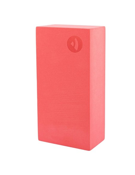Ladrillo de espuma EVA - Accessories for Yoga - MundoYoga Yoga Shop Specializing in Yoga Ladrillo de espuma EVA - Accessories for Yoga - MundoYoga Yoga Shop Specializing in Yoga