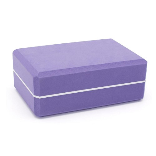 Ladrillo de espuma EVA, XXL - Accesorios para Yoga - MundoYoga Tienda Especializada en Yoga