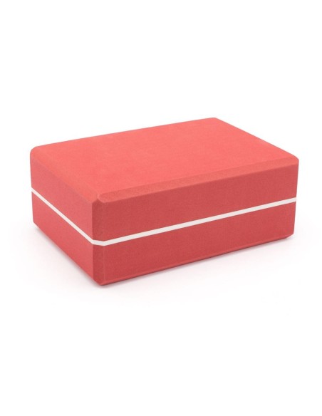 Ladrillo de espuma EVA, XXL - Accesorios para Yoga - MundoYoga Tienda Especializada en Yoga Ladrillo de espuma EVA, XXL - Accesorios para Yoga - MundoYoga Tienda Especializada en Yoga