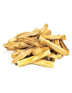 Désodorisant Smutge, sauge blanche avec Palo Santo - Parfums - MundoYoga Boutique de yoga spécialisée dans le yoga 2