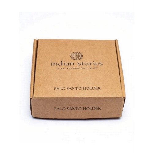 Fogão a lenha Palo Santo - Incenso para Rituais - MundoYoga Loja de Yoga especializada em Yoga