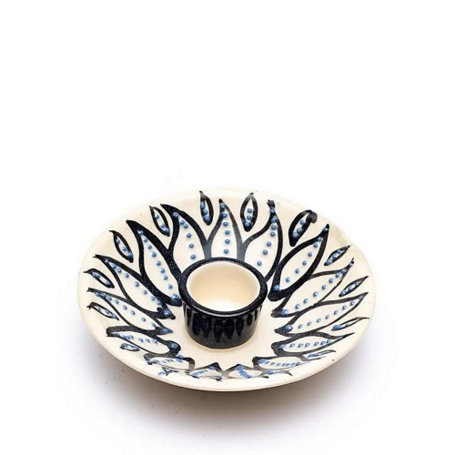 Fogão a lenha Palo Santo - Incenso para Rituais - MundoYoga Loja de Yoga especializada em Yoga