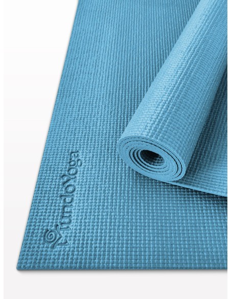 Yoga Teacher Pack, group of 6 students - Sets of 12 or more mats - MundoYoga Yoga Shop Specializing in Yoga