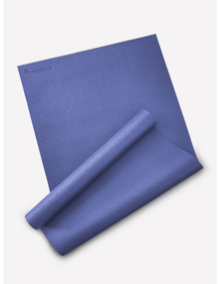 Yoga Teacher Pack, group of 6 students - Sets of 12 or more mats - MundoYoga Yoga Shop Specializing in Yoga