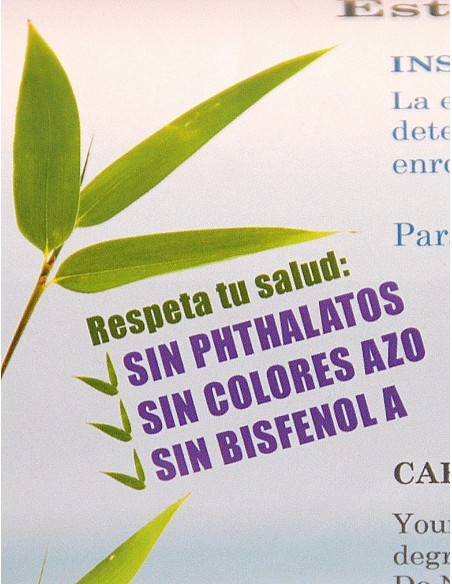 Yoga Teacher Pack, group of 6 students - Sets of 12 or more mats - MundoYoga Yoga Shop Specializing in Yoga