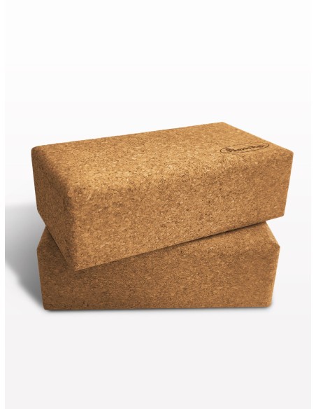 Yoga Teacher Pack, group of 6 students - Sets of 12 or more mats - MundoYoga Yoga Shop Specializing in Yoga