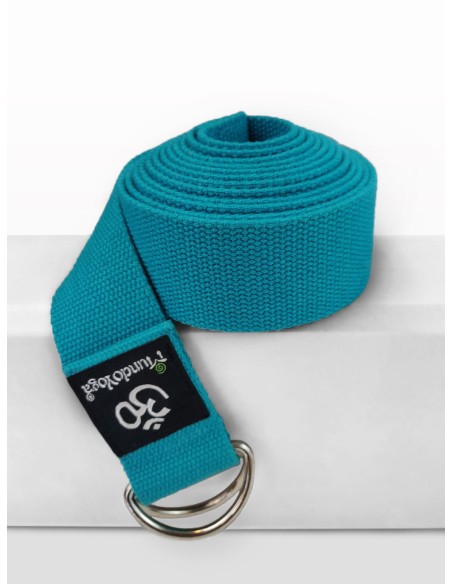 Yoga Teacher Pack, group of 6 students - Sets of 12 or more mats - MundoYoga Yoga Shop Specializing in Yoga