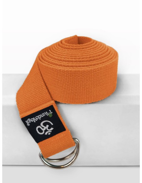 Yoga Teacher Pack, group of 6 students - Sets of 12 or more mats - MundoYoga Yoga Shop Specializing in Yoga