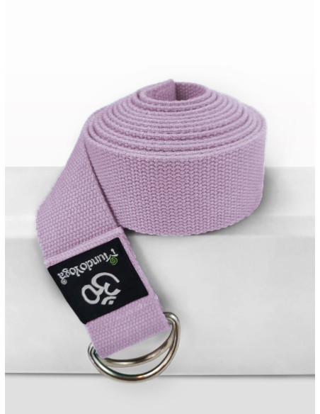 Yoga Teacher Pack, group of 6 students - Sets of 12 or more mats - MundoYoga Yoga Shop Specializing in Yoga