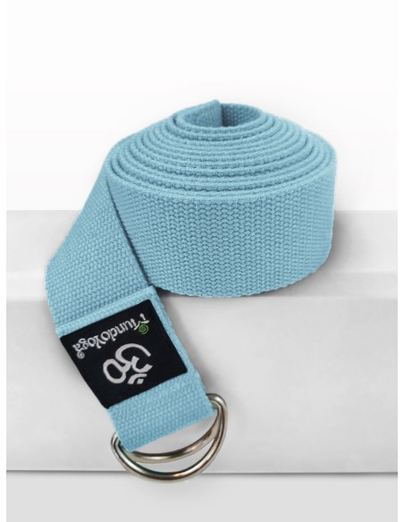 Yoga Teacher Pack, group of 6 students - Sets of 12 or more mats - MundoYoga Yoga Shop Specializing in Yoga