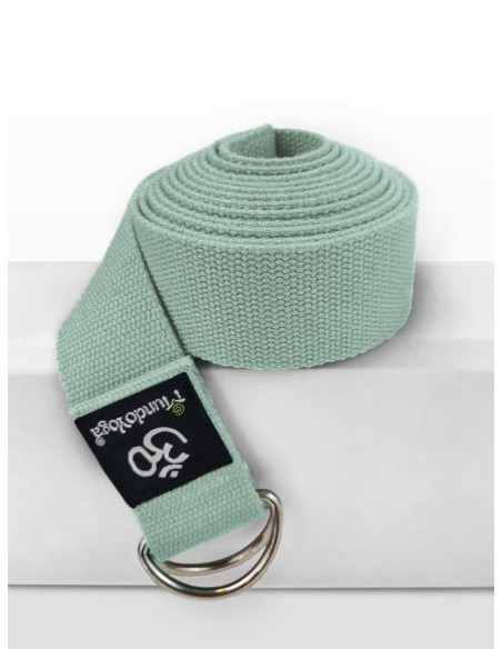 Yoga Teacher Pack, group of 6 students - Sets of 12 or more mats - MundoYoga Yoga Shop Specializing in Yoga