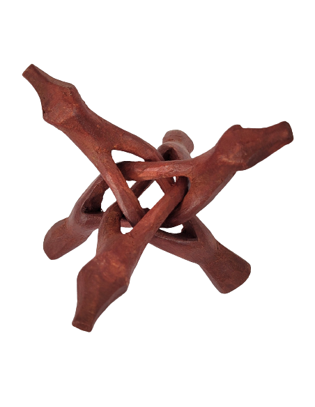 Set Abulón para ritual de purificación - Incienso para Rituales - MundoYoga Tienda Especializada en Yoga