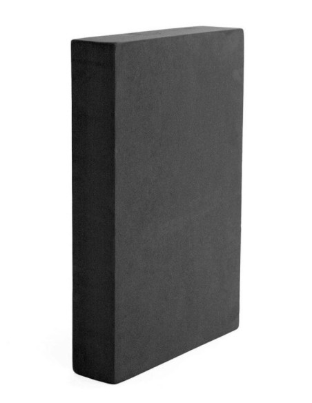 Bloque plano EVA - Ladrillos / Bloques para yoga - MundoYoga Tienda Especializada en Yoga