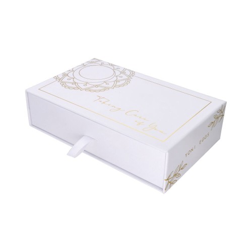 Œufs de Yoni - Quartz Rose - Santé des femmes - MundoYoga Boutique de yoga spécialisée dans le yoga