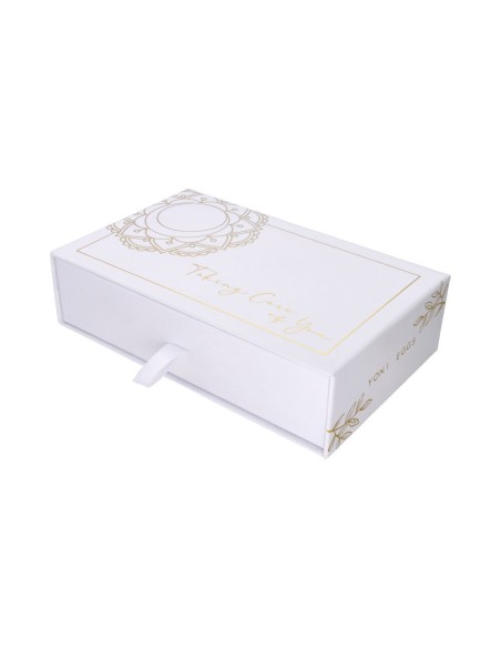 Huevos Yoni - Cuarzo Rosa - Salud Femenina - MundoYoga Tienda Especializada en Yoga
