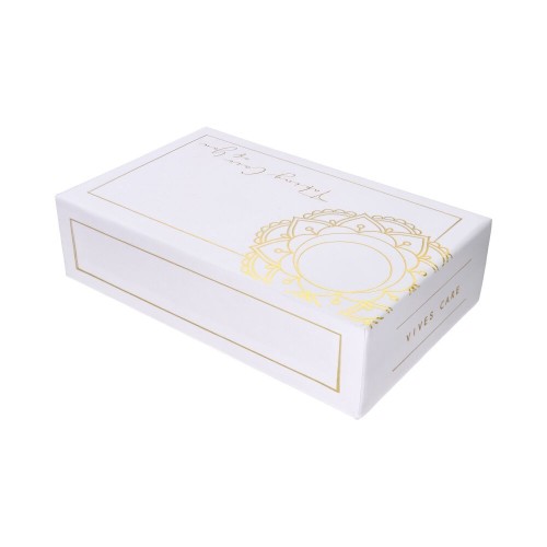 Yoni-Eggs - Jade - Weibliche Gesundheit - MundoYoga Yoga Shop, spezialisiert auf Yoga