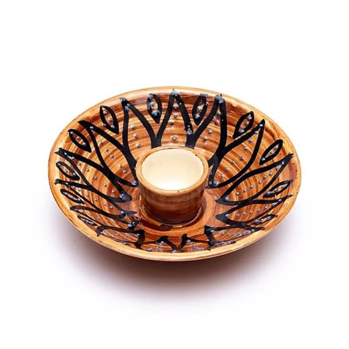 Fogão a lenha Palo Santo - Incenso para Rituais - MundoYoga Loja de Yoga especializada em Yoga