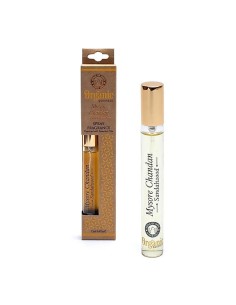 Désodorisant spirituel - Senteurs célestes - Fragrances - MundoYoga Boutique de yoga spécialisée dans le yoga 2