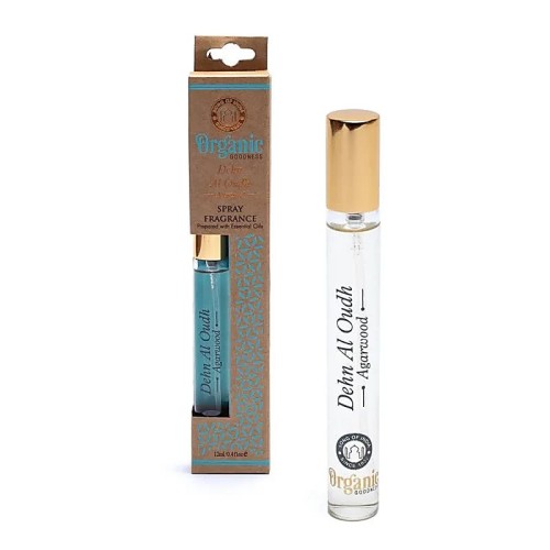 Ambientador Espiritual - Aromas Celestiais - Fragrâncias - MundoYoga Loja de Yoga especializada em Yoga