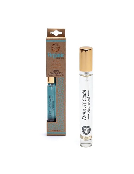 Ambientador Espiritual - Aromas Celestiais - Fragrâncias - MundoYoga Loja de Yoga especializada em Yoga