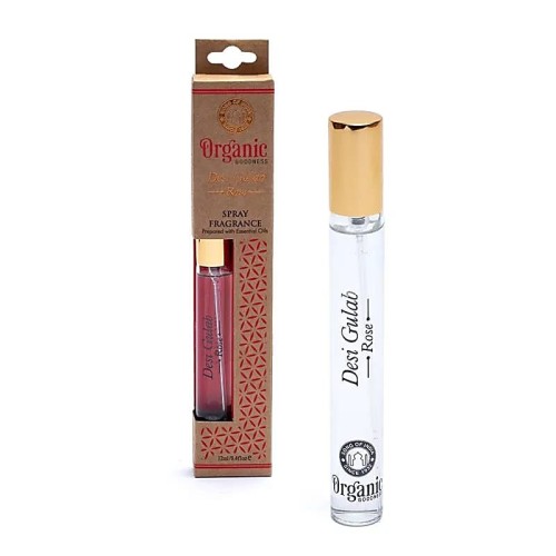 Ambientador Espiritual - Aromas Celestiales - Fragancias - MundoYoga Tienda Especializada en Yoga