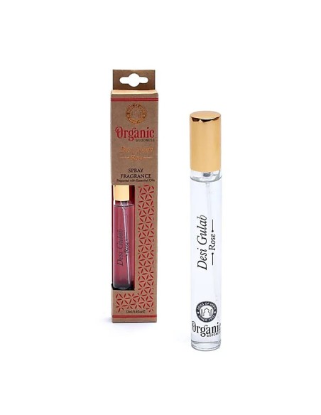 Ambientador Espiritual - Aromas Celestiales - Fragancias - MundoYoga Tienda Especializada en Yoga