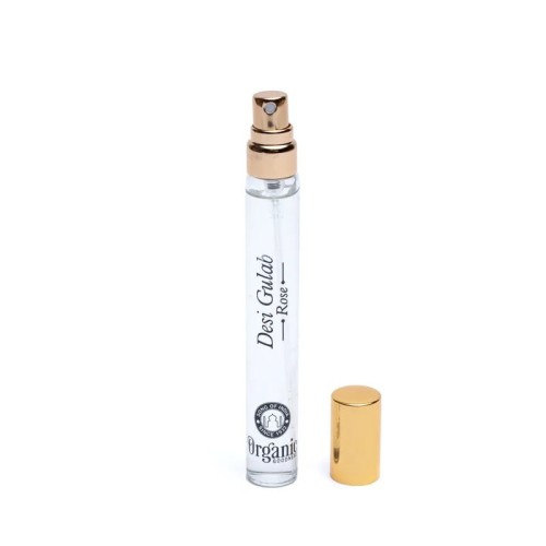 Ambientador Espiritual - Aromas Celestiales - Fragancias - MundoYoga Tienda Especializada en Yoga