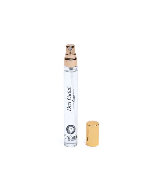 Ambientador Espiritual - Aromas Celestiales - Fragancias - MundoYoga Tienda Especializada en Yoga