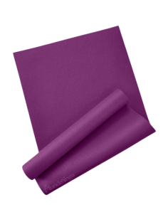 Yoga Mat STUDIO pro mat - 4,5mm