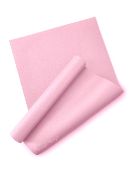 Tapete de yoga TRAVEL pro mat