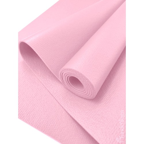 Yogamatte TRAVEL pro mat - 3mm - Unser Yogamatten Sortiment - MundoYoga Yoga Shop, spezialisiert auf Yoga