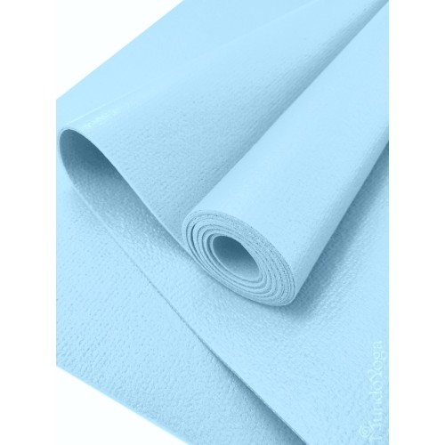 Tapis TRAVEL pro mat - 3mm - Tapis individuels - MundoYoga Boutique de yoga spécialisée dans le yoga