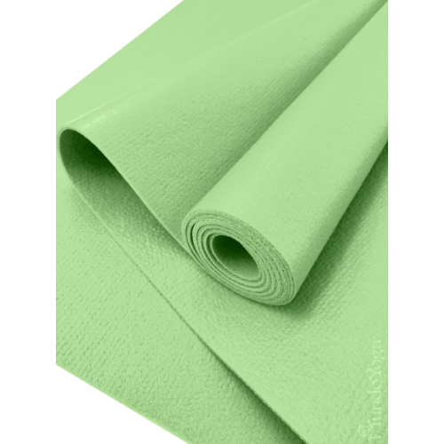 Yogamatte TRAVEL pro mat - 3mm - Unser Yogamatten Sortiment - MundoYoga Yoga Shop, spezialisiert auf Yoga