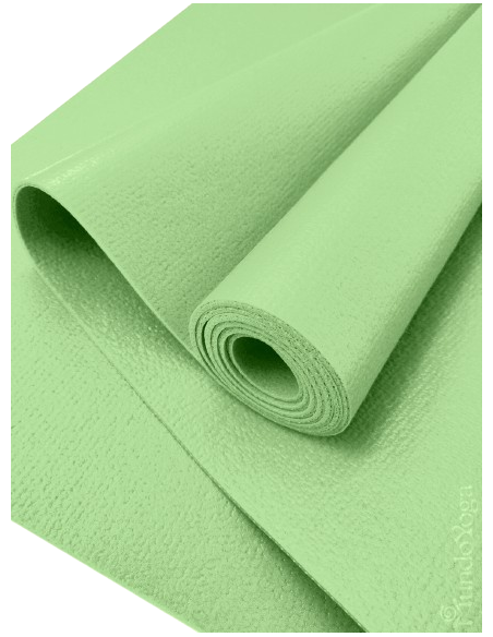 Tapete de yoga TRAVEL pro mat