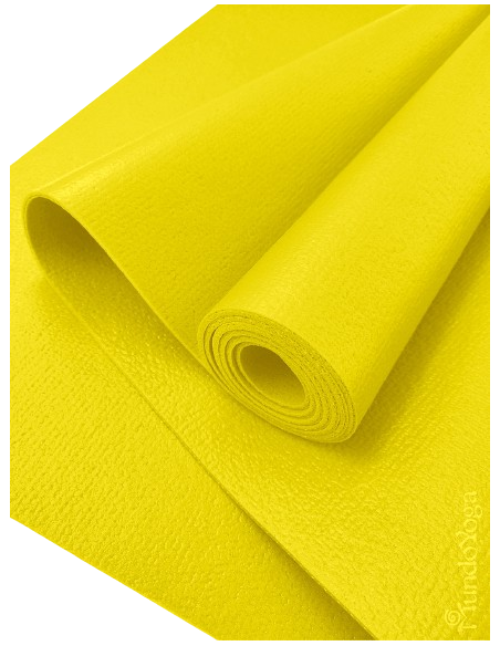 Tapete de yoga TRAVEL pro mat